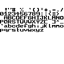 Basil Font